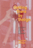 Getting There By Design: an Architect's Guide to Project and Design Management