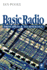 Basic Radio: Principles and Technology