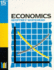 Economics: Made Simple (Made Simple Books)