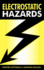 Electrostatic Hazards