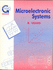 Microelectronic Systems (Butterworth-Heinemann Gnvq S. )