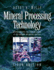 Mineral Processing Technology, Sixth Edition