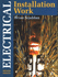 Electrical Installation Work (2nd Ed)
