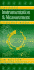 Newnes Instrumentation and Measurement Pocket Book (2nd Edn)