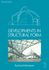 Developments in Structural Form