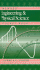 Newnes Engineering and Physical Science Pocket Book