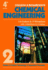 Chemical Engineering: Particle Technology and Separation Processes (Volume 2)