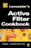 Active Filter Cookbook