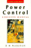 Power Control Circuits Manual, Second Edition (Newnes Circuits Manual Series)