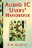 Audio Ic Users' Handbook
