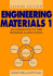 Engineering Materials 1: an Introduction to Their Properties and Applications (Volume 1)