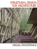 Structural Design for Architecture