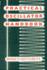 Practical Oscillator Handbook