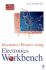 Electronics Projects Using Electronics Workbench