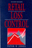 Retail Loss Control