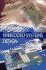 Embedded Systems Design