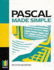 Pascal Made Simple