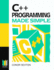 C Programming-(Second Edition)