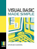 Visual Basic Made Simple