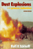 Dust Explosions in the Process Industries