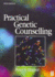 Practical Genetic Counselling, 5ed