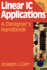 Linear Ic Applications