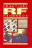 Practical Radio Frequency Handbook (Newnes)