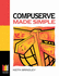 Compuserve Made Simple