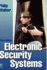 Electronic Security Systems: Reducing False Alarms