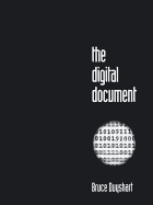 The Digital Document: a Reference for Architects, Engineers and Design Professionals