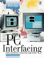 Pc Interfacing