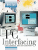 Pc Interfacing
