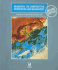 Seawater: Its Composition, Properties and Behaviour