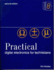 Practical Digital Electronics for Technicians