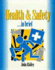 Health and Safety in Brief (Made Simple Books (Heinemann (Firm)). )