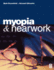 Myopia and Nearwork, 12e