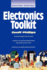 Newnes Electronics Toolkit