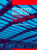 Students Guide to Structural Design