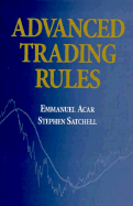 Advanced Trading Rules (Quantitative Finance)