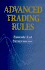Advanced Trading Rules (Quantitative Finance)