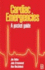 Cardiac Emergencies: a Pocket Guide