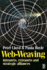 Web-Weaving