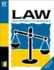 Law Made Simple (Made Simple Series)