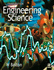 Engineering Science