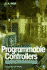 Programmable Controllers, Second Edition
