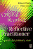 Critical Reading for the Reflective Practitioner: a Guide for Primary Care