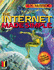The Internet Made Simple: (Full Colour Edition)