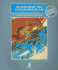 The Ocean Basins: Their Structure and Evolution (Open University Oceanography)
