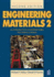 Engineering Materials 2: an Introduction to Microstructures, Processing and Design
