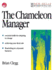 The Chameleon Manager (New Skills Portfolio)